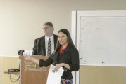 Assessor, treasurer to discuss property taxes at Feb. 27 information session