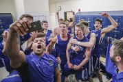 La Center’s Trico three-peat comes from skill, heart, defense