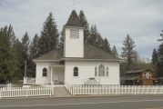 North Clark Historical Museum to host 31st Annual Membership Meeting