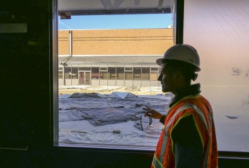 Ridgefield Schools facing uncharted waters after building bond failure