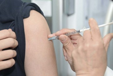 Is the Clark County measles outbreak over?