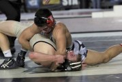 State wrestling: Championships are forever