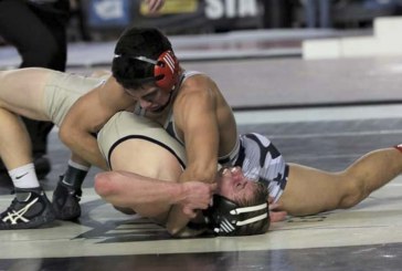 State wrestling: Championships are forever