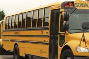 Hockinson School Board approves levy resolutions for April ballot