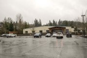 Lacamas Athletic Club offers free water safety class for youth