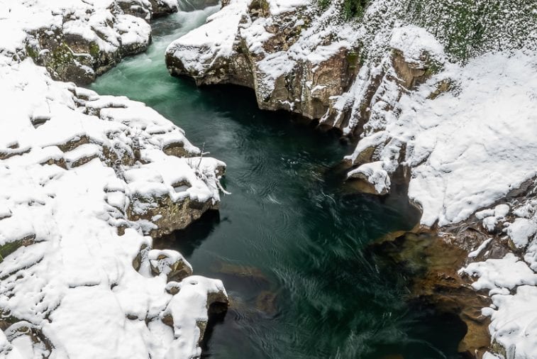 Snow-Upper-Lucia-Falls-East-Fork-Lewis-River-2-9-19-02