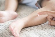Washington House debates ending measles vaccine exemptions