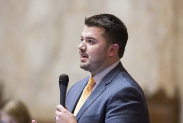 Legislation to improve identification of highly capable students passes House Education Committee