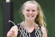 Girls basketball: Haley Hanson leads Camas in so much more than points