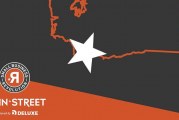 Camas among top 10 towns in U.S. in small business competition