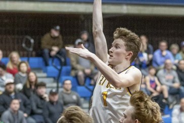 HS Basketball: Columbia River thanks parents on way to state