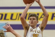 HS basketball: Chieftains assist one another en route to victory
