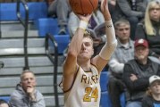 Columbia River, King’s Way Christian survive, advance