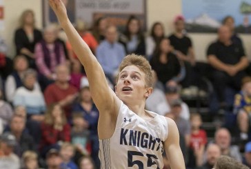 King’s Way Christian boys advances to Class 1A state semifinals