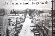 Games that make history fun will be a focus of April First Friday in Downtown Camas