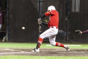 Former Washougal standout honored in Northwest Conference