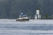 Public input sought on proposals for Washington’s ocean salmon fisheries