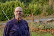 Battle Ground School Board names Rob Henrikson as new District 2 director