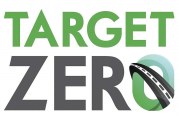 Pedestrian safety enforcement series continues in March