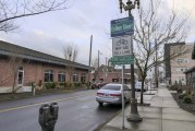 Vancouver presses pause on Westside Bike Mobility project
