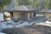 Annual maintenance work to close I-5 Gee Creek rest areas starting April 8