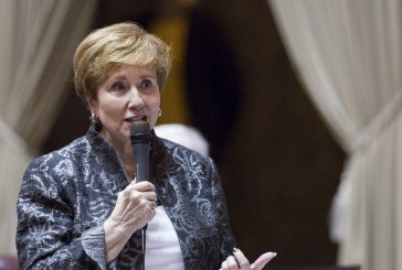 Dems in Olympia pass levy lid increase for local school funding