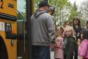 Woodland Public Schools shares 2019 Progress Report