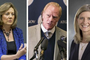 17th District lawmakers schedule town hall meeting for June 1 at WSU Vancouver