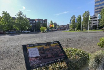 Vancouver pivots away from Block 10 grocery store development