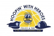 Camas Hoopin’ with Heroes set for Thursday