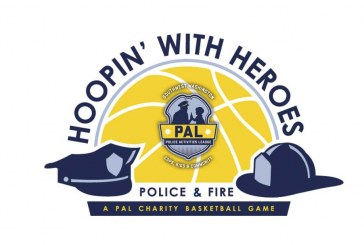 Camas Hoopin’ with Heroes set for Thursday