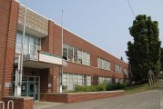 Lead and mold confirmed at Hough Elementary in Vancouver