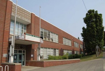 Lead and mold confirmed at Hough Elementary in Vancouver