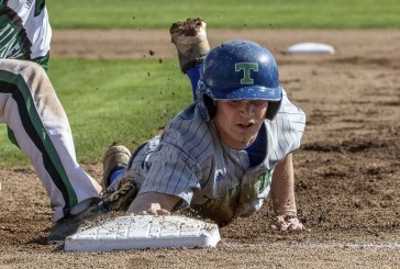 Look ahead: Playoffs begin Saturday for some spring sports