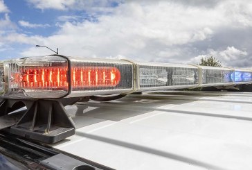 Battle Ground Police make arrest in early morning stabbing