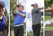State golf begins today with 50-plus from Clark County