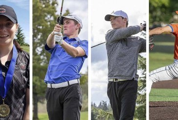 State golf begins today with 50-plus from Clark County