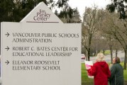 VPS final recommended budget steers clear of cuts to student services