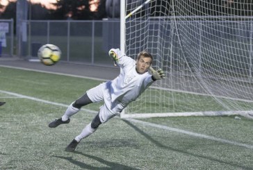 Vancouver Victory ready for another campaign