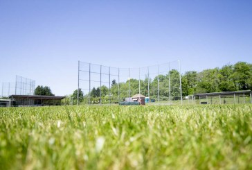 Washington legislature provides $1.539 million in funding for key projects in Washougal