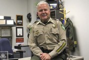 Clark County Sheriff’s Office to hold recruiting workshop