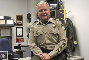 Clark County Sheriff’s Office to hold recruiting workshop