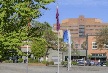 Vancouver City Council members pledge to keep shopping for a downtown grocery store