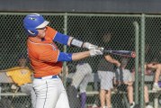 Baseball all star game gets new home in Ridgefield