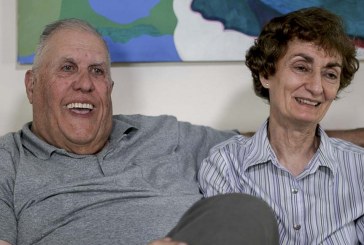 New Veterans Village coming to Vancouver: A Community of Heroes