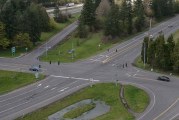 County Council delays 179th area street funding decision