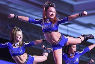 Summit View High School provides flexibility for diverse student needs