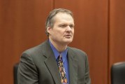 County switch to new software not without its headaches