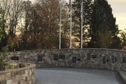 Battle Ground to hold Memorial Day ceremony May 27