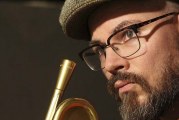 Clark College Jazz Band to feature Charlie Porter at spring concert